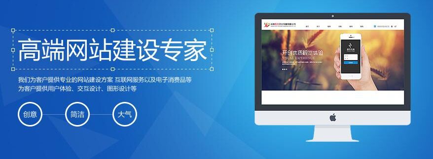 双台子代办公积金提取的可靠性分析