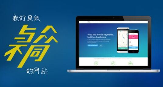 双台子私人代办提取公积金的详细指南