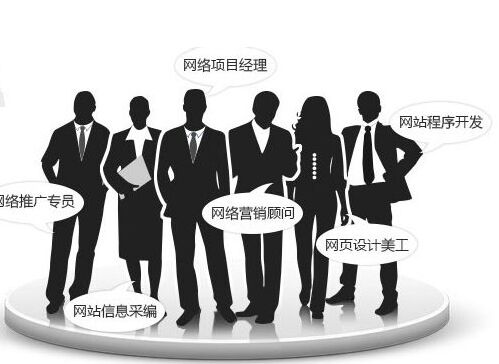 双台子离职公积金代办提取的全攻略